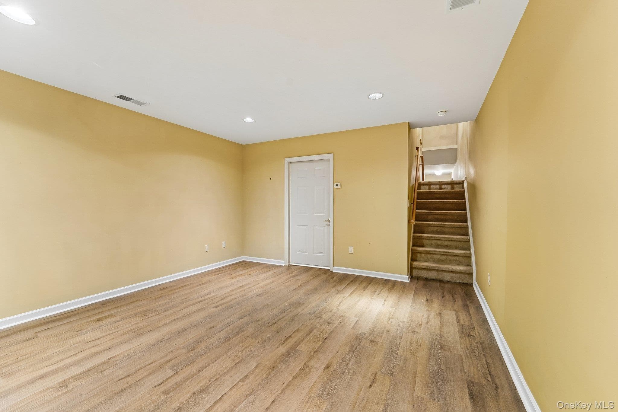 122 Crystal Hill Drive thumbnail 13