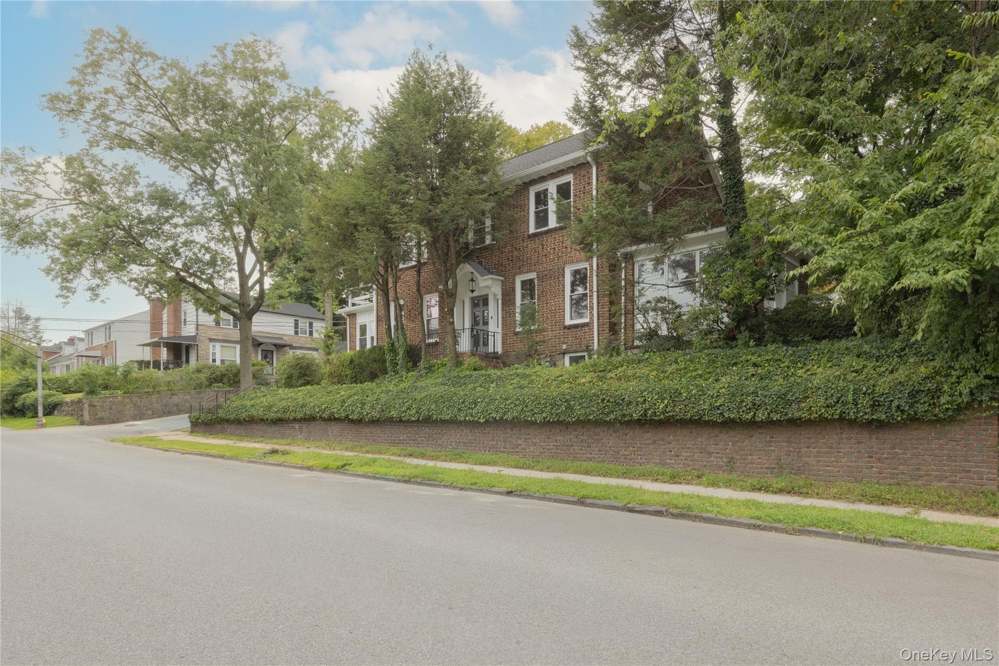 402 Westchester Avenue thumbnail 38