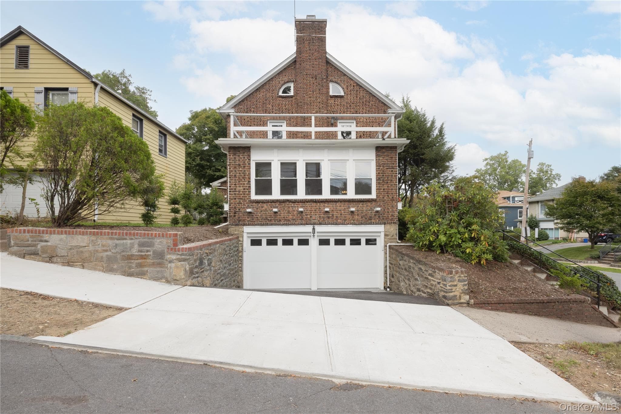 402 Westchester Avenue thumbnail 36