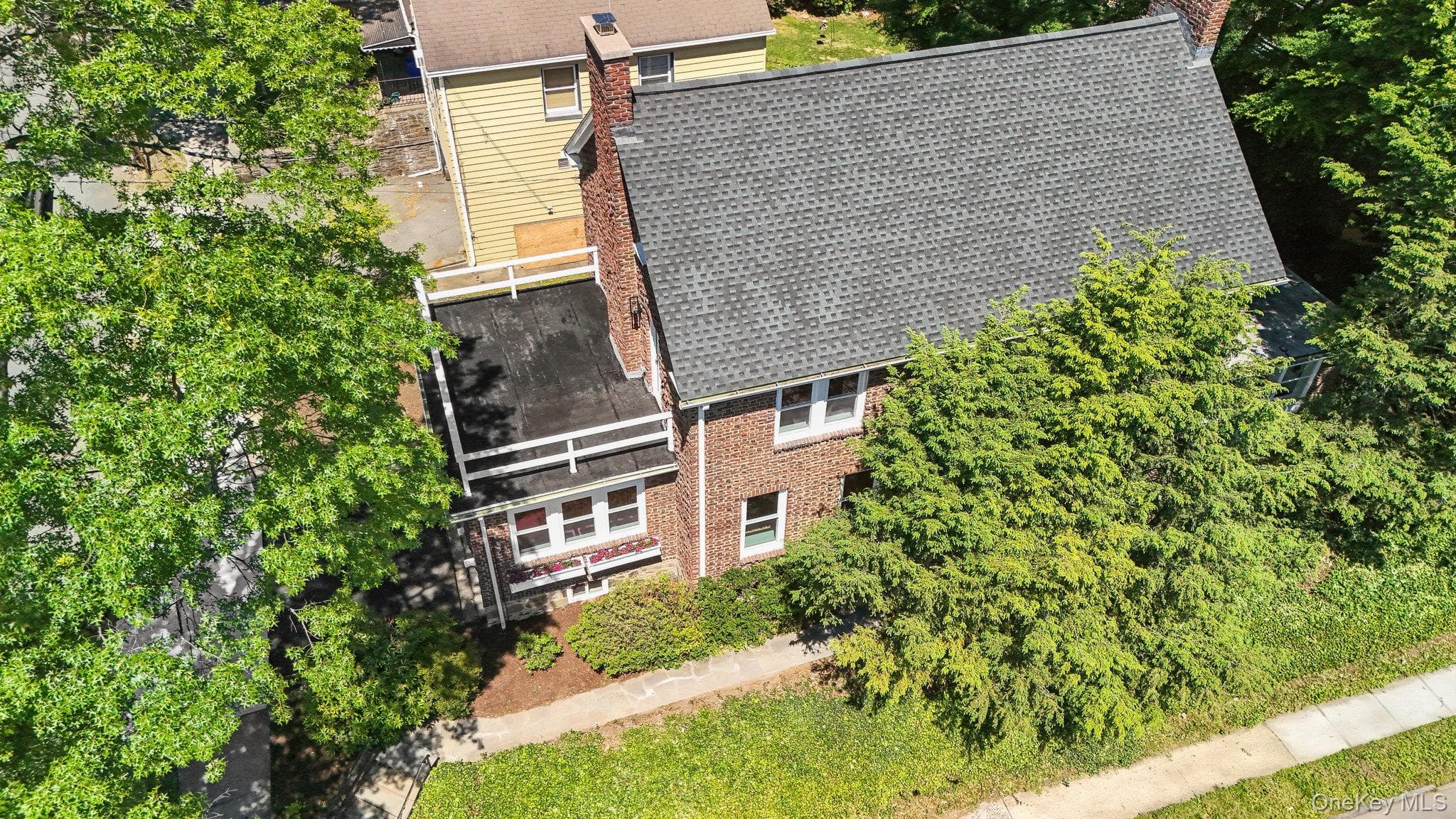 402 Westchester Avenue thumbnail 39