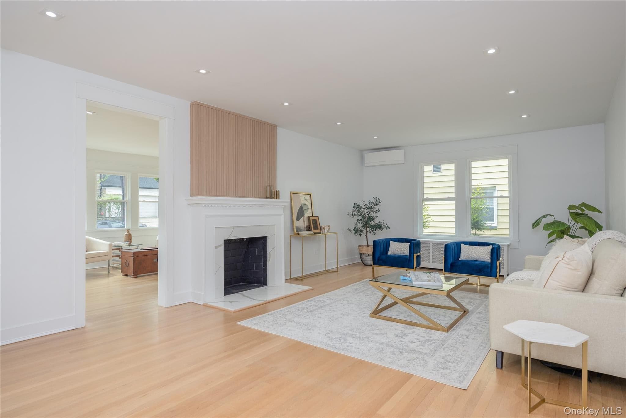 402 Westchester Avenue, Mount Vernon