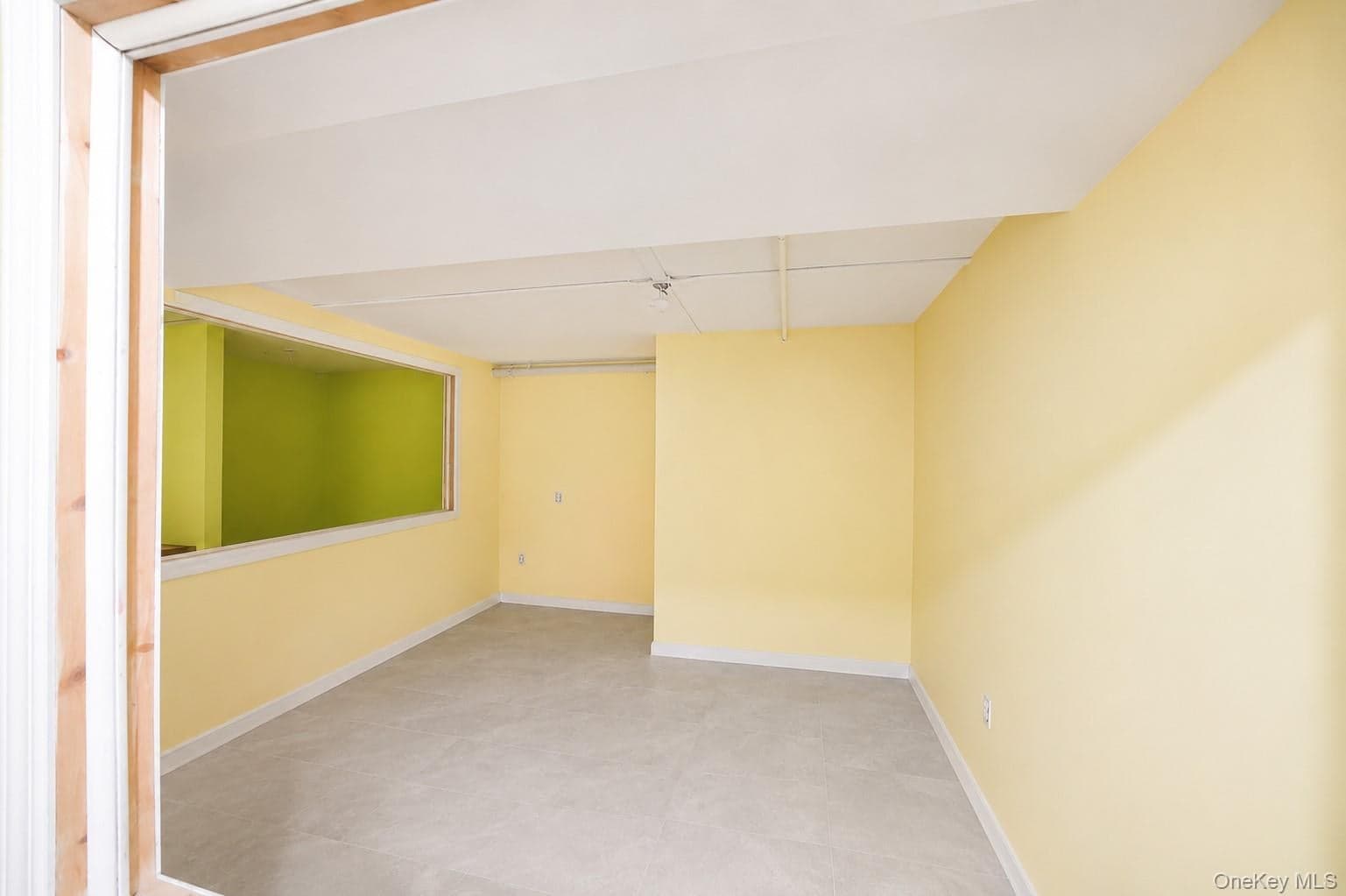 10228 Jamaica Avenue thumbnail 13