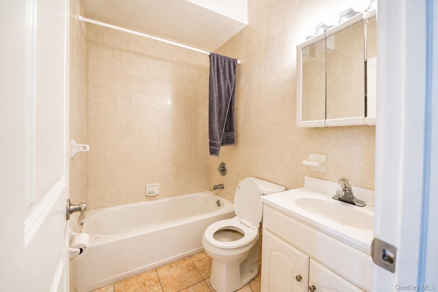 10228 Jamaica Avenue thumbnail 29