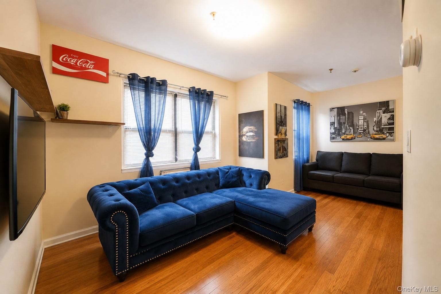10228 Jamaica Avenue thumbnail 24