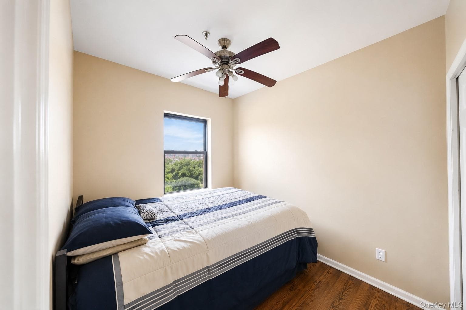 10228 Jamaica Avenue thumbnail 31