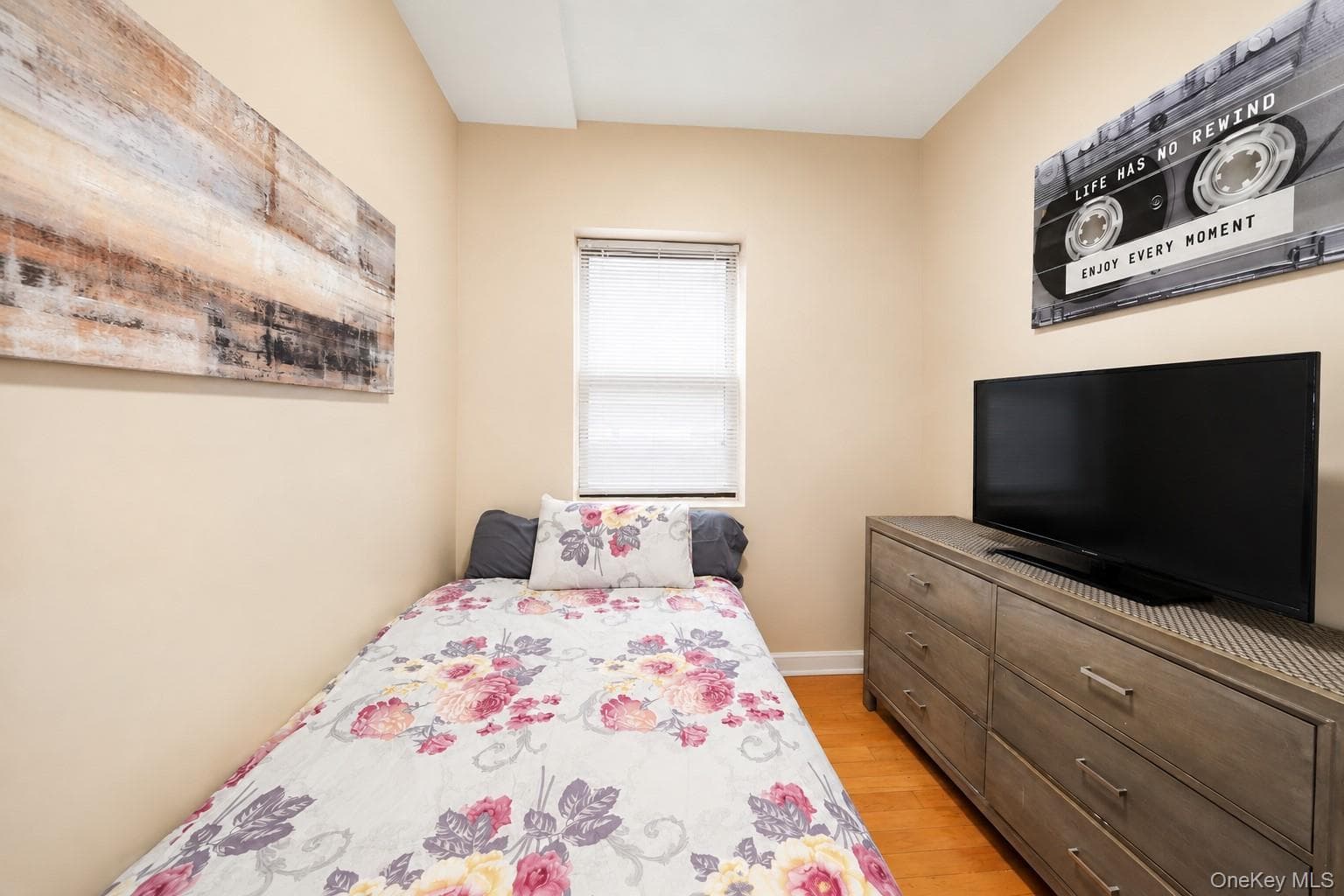 10228 Jamaica Avenue thumbnail 18