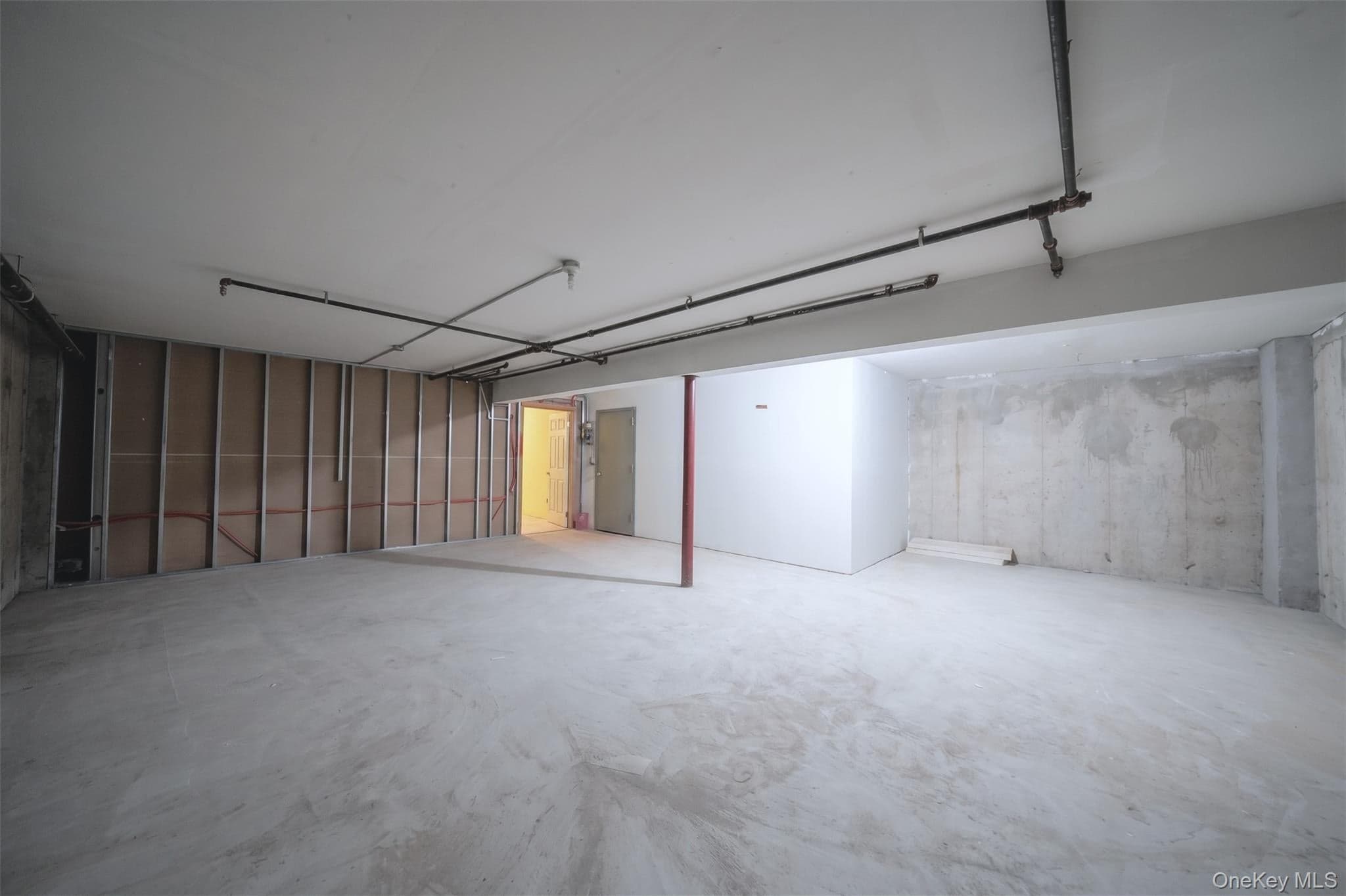 10228 Jamaica Avenue thumbnail 12