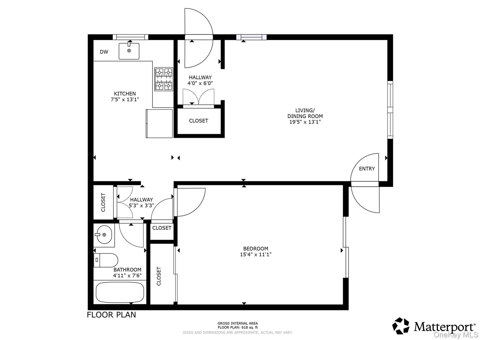 319 Fox Run Lane thumbnail 34