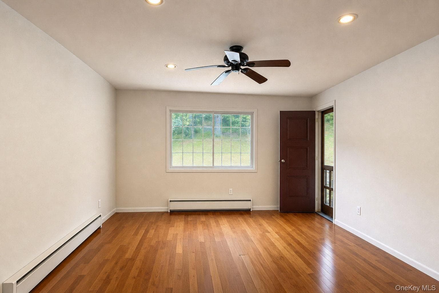 319 Fox Run Lane thumbnail 10