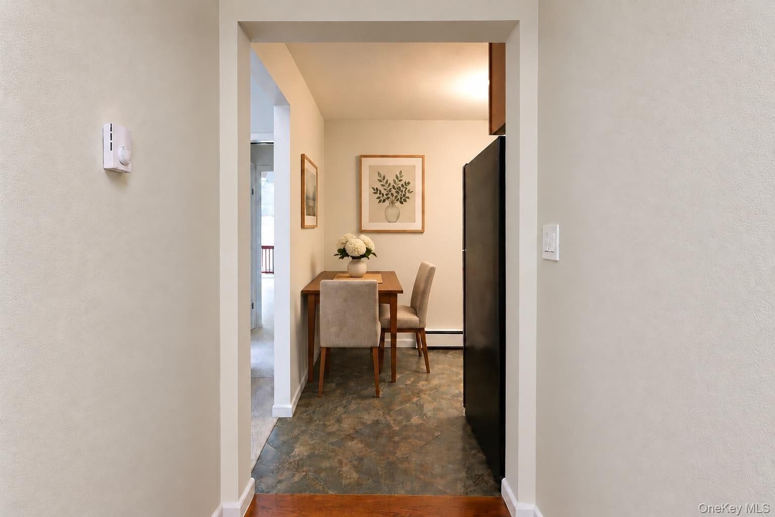 319 Fox Run Lane thumbnail 15