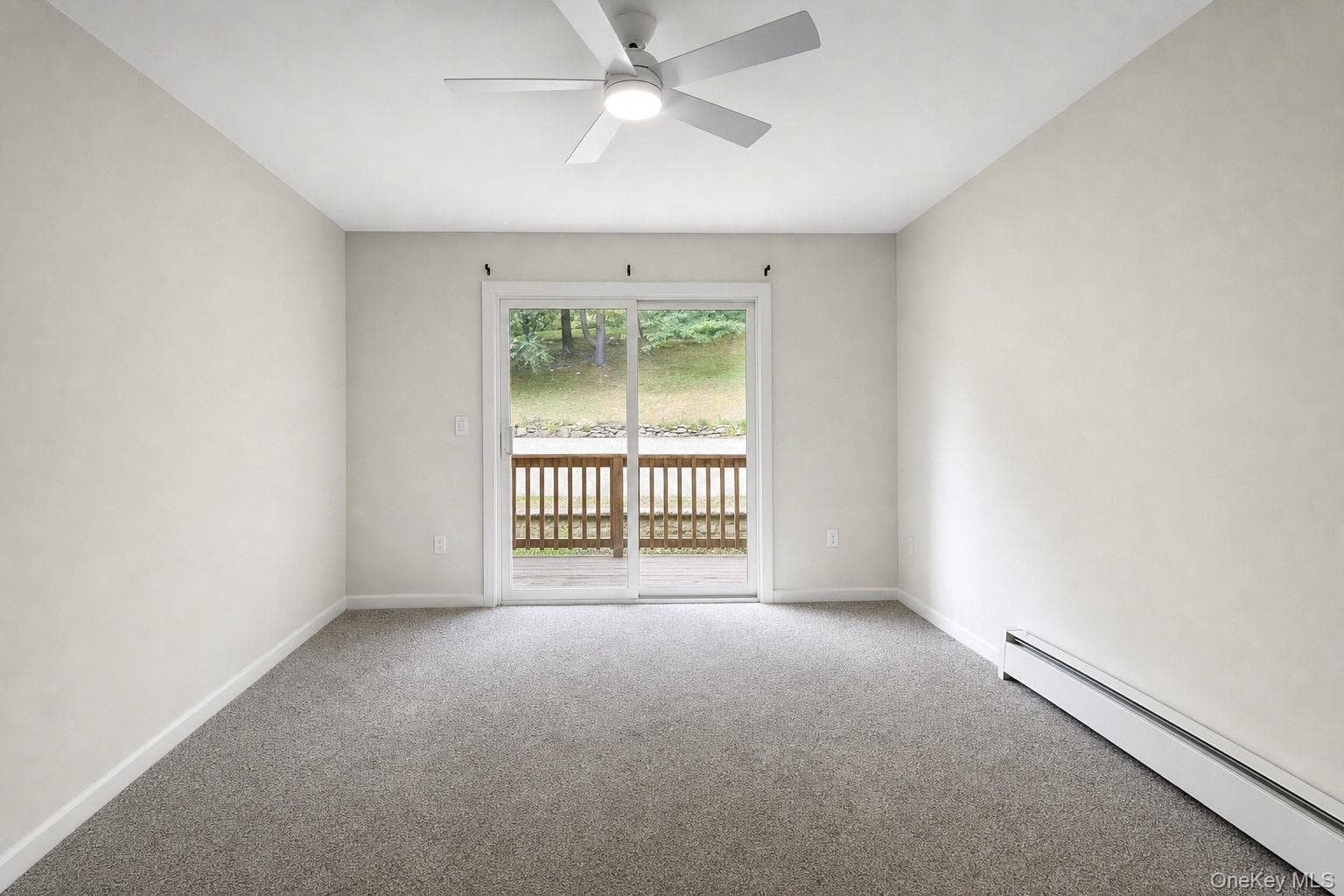 319 Fox Run Lane thumbnail 14