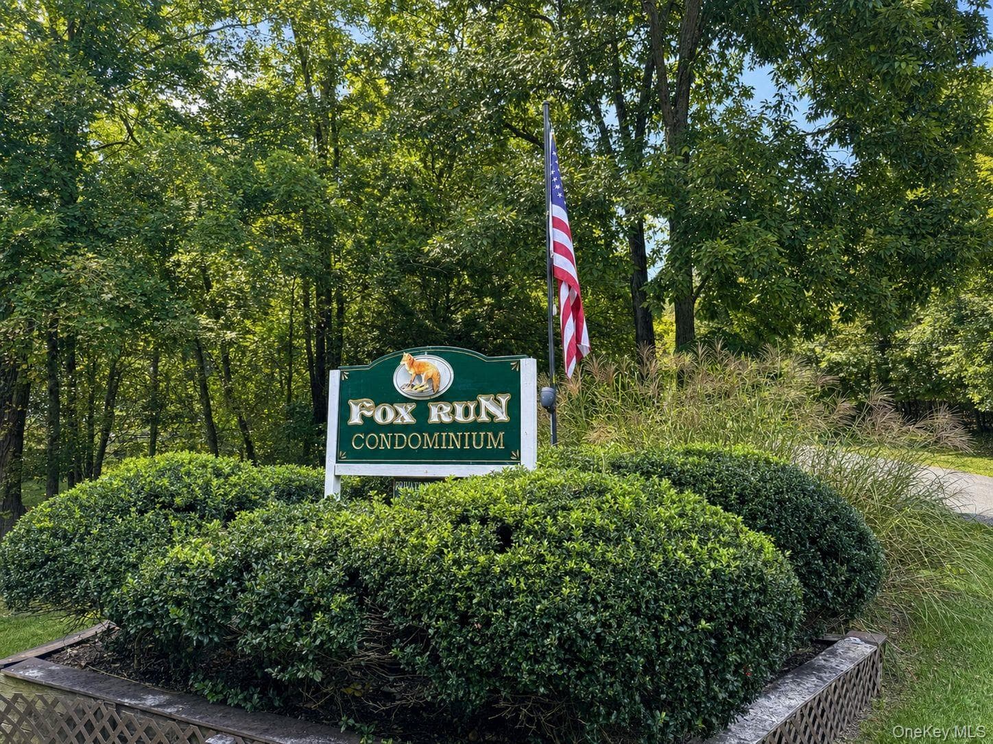 319 Fox Run Lane thumbnail 33