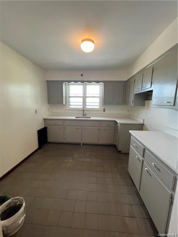 94 William Street thumbnail 3