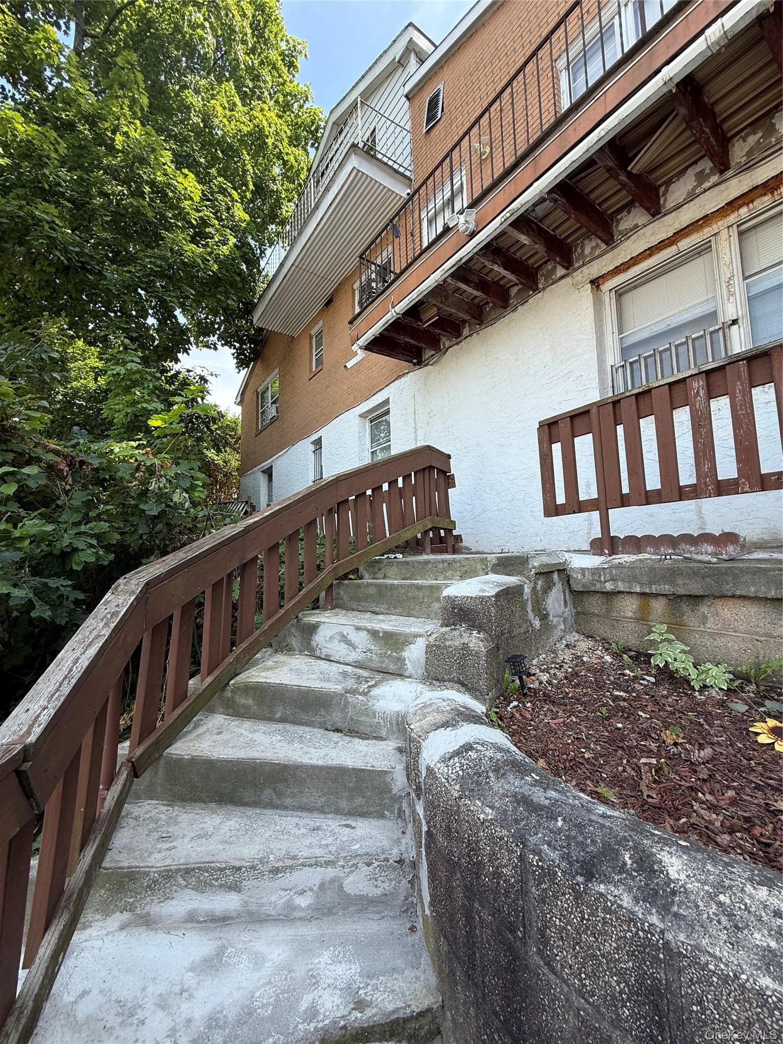 94 William Street thumbnail 20