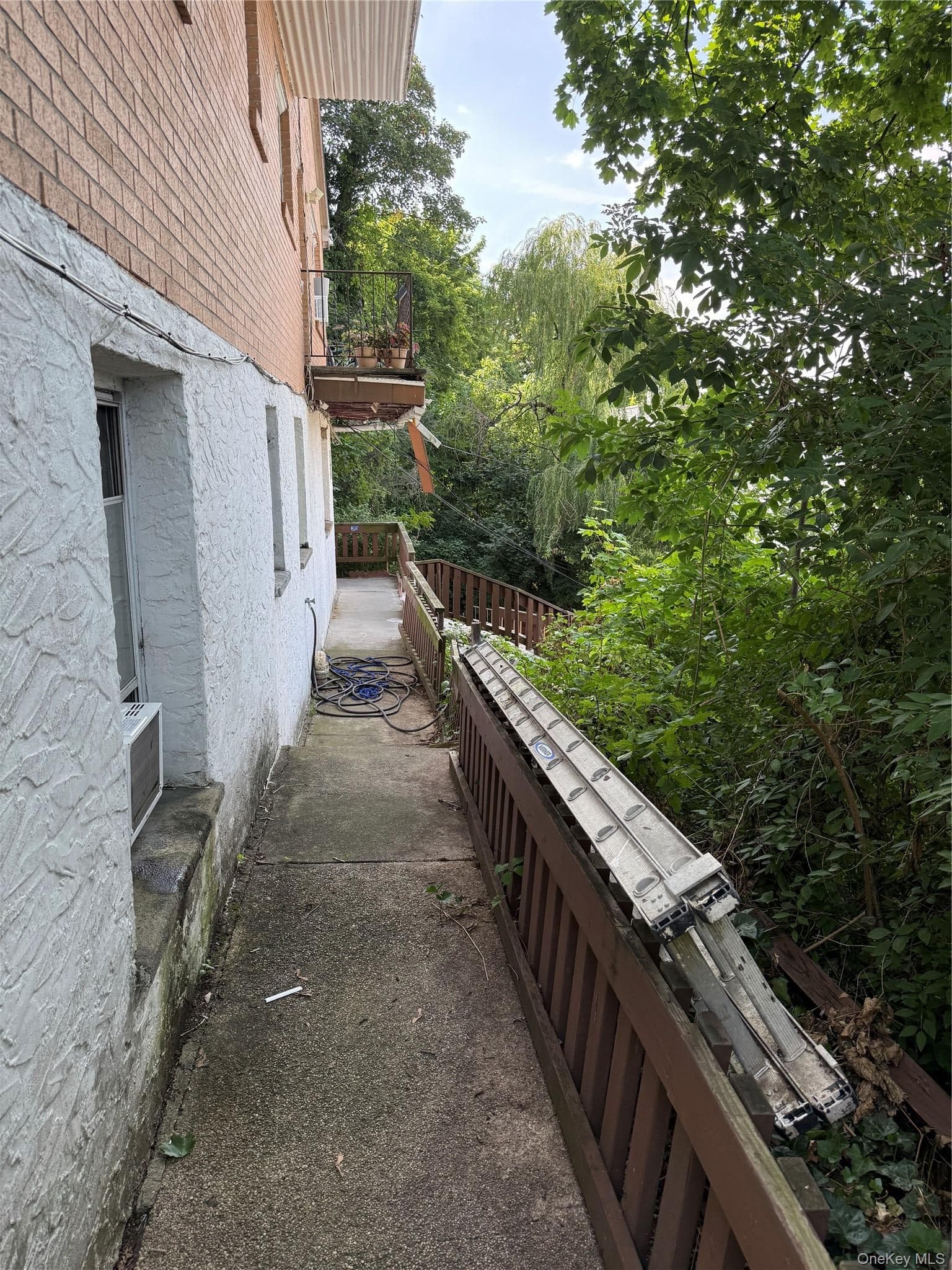 94 William Street thumbnail 17