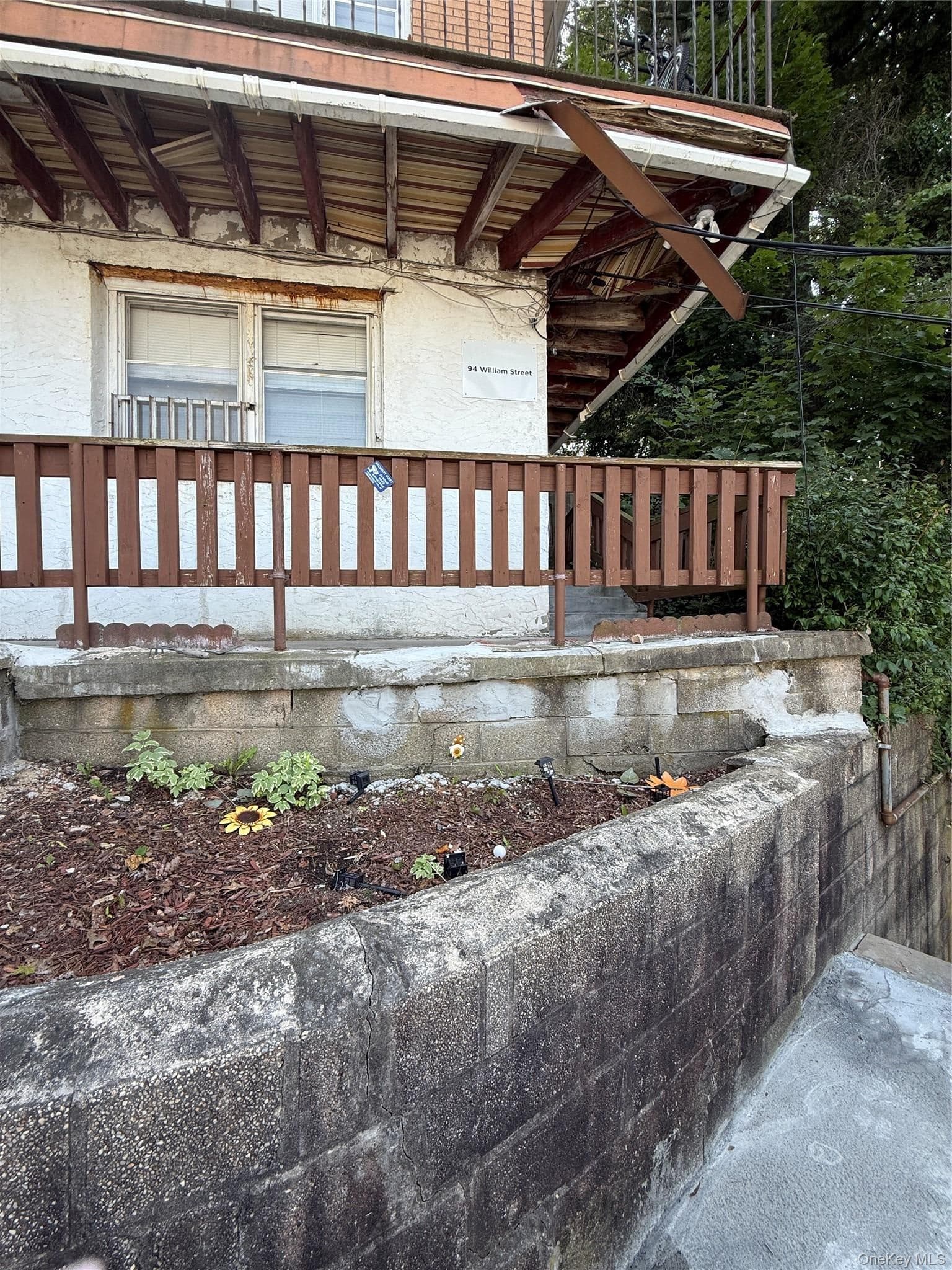 94 William Street thumbnail 19