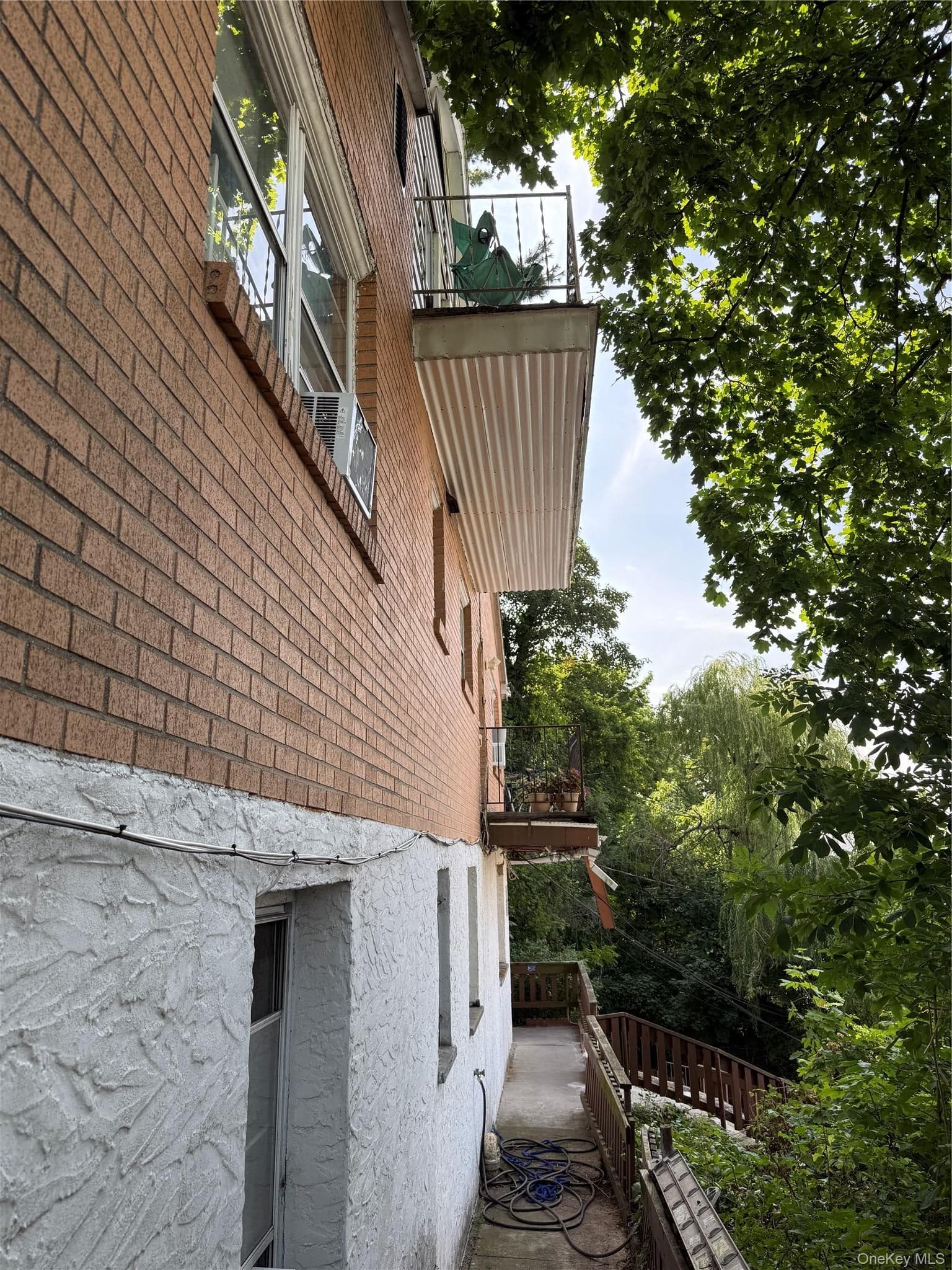 94 William Street thumbnail 18