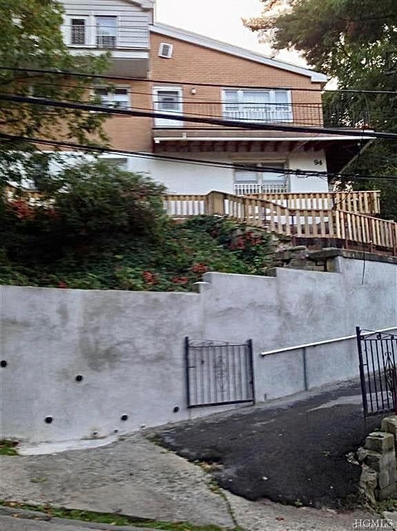94 William Street thumbnail 13