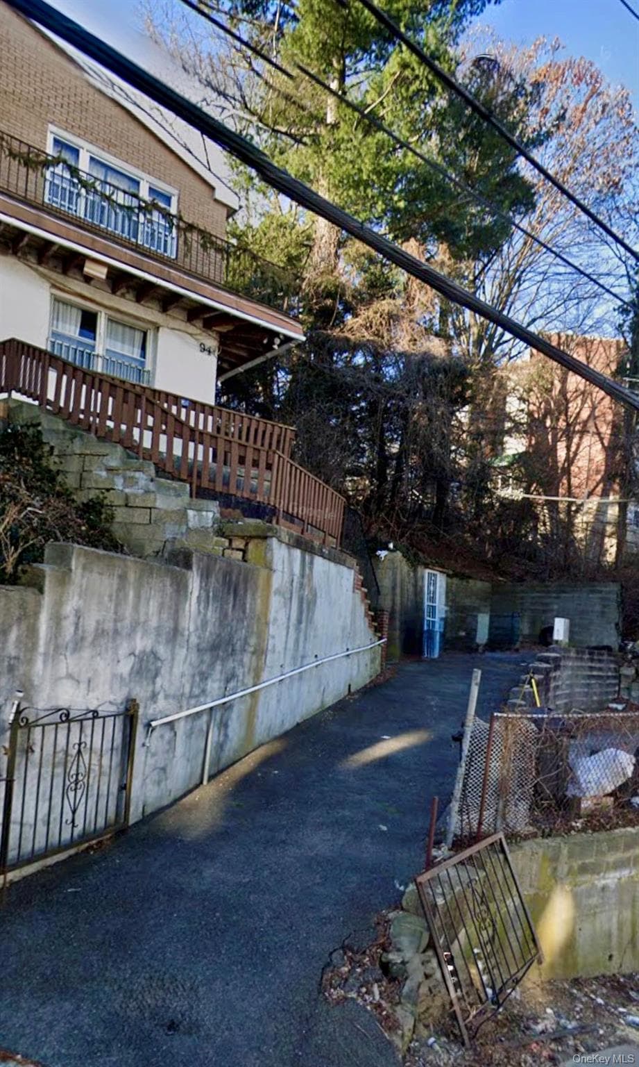 94 William Street thumbnail 25