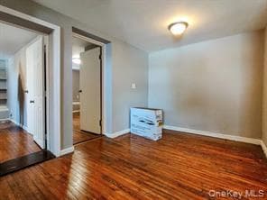 94 William Street thumbnail 9