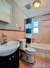 94 William Street thumbnail 11