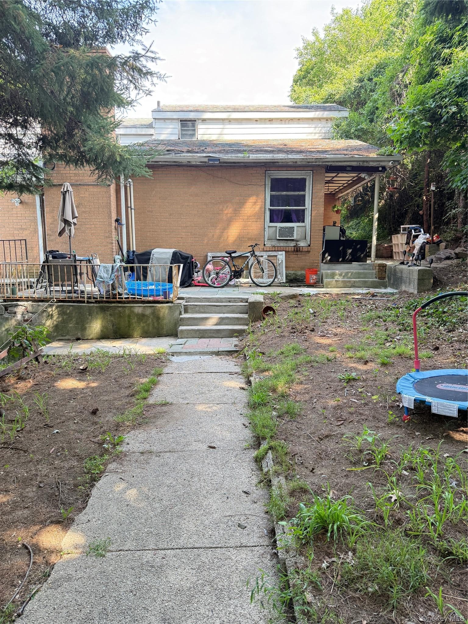 94 William Street thumbnail 14
