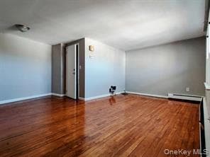 94 William Street thumbnail 10