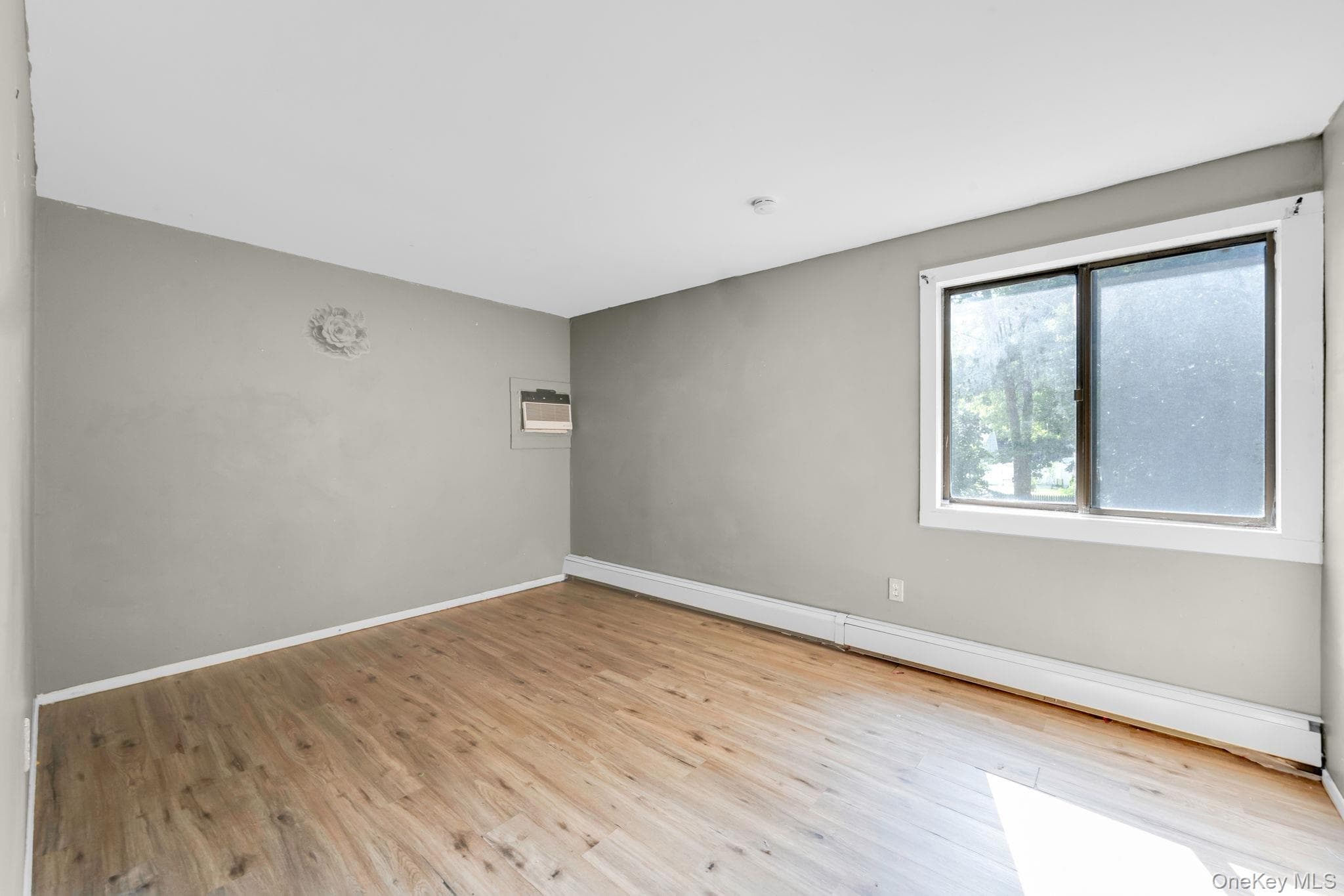 151 Sequoia Drive thumbnail 12