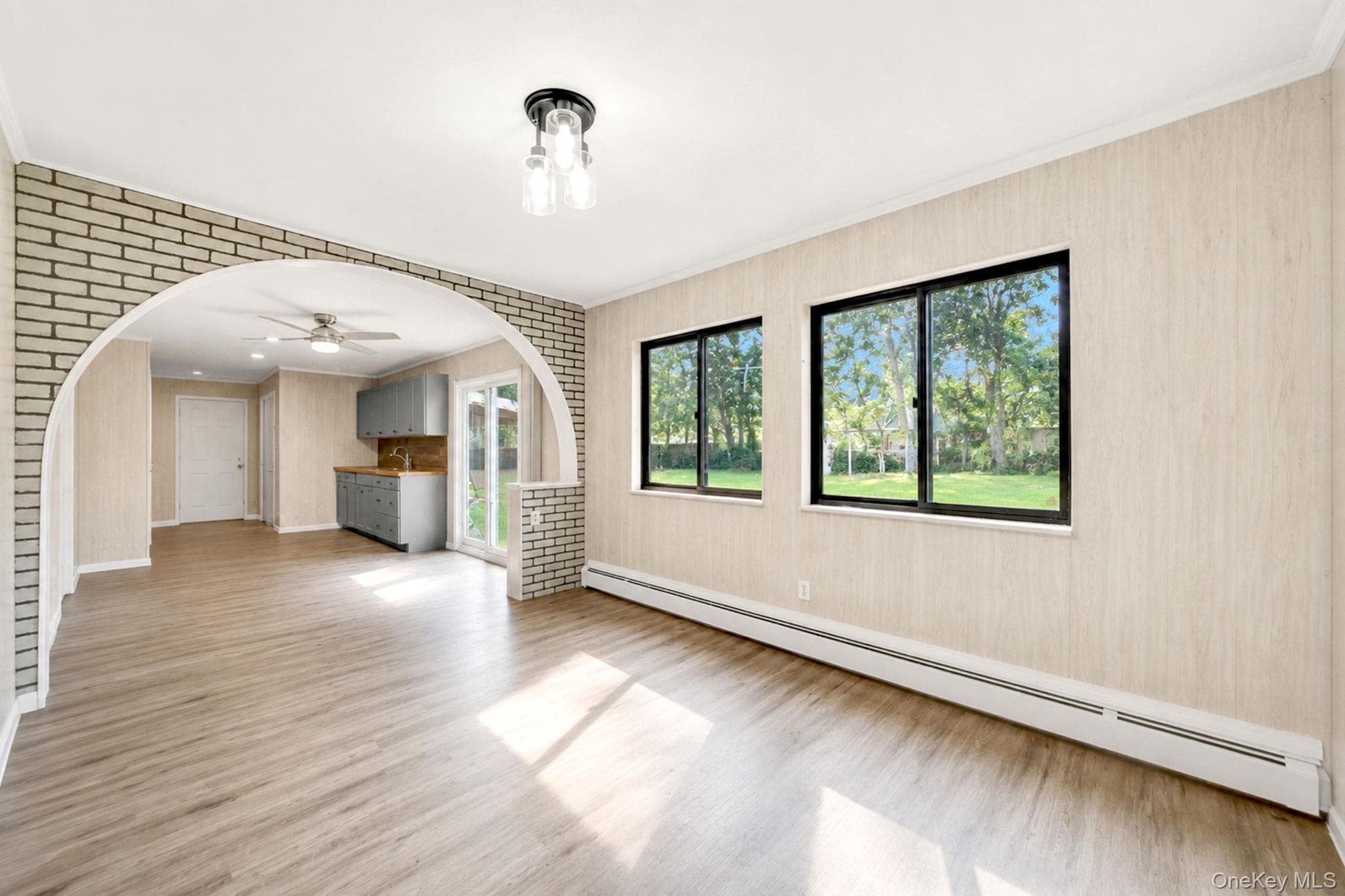 151 Sequoia Drive thumbnail 6