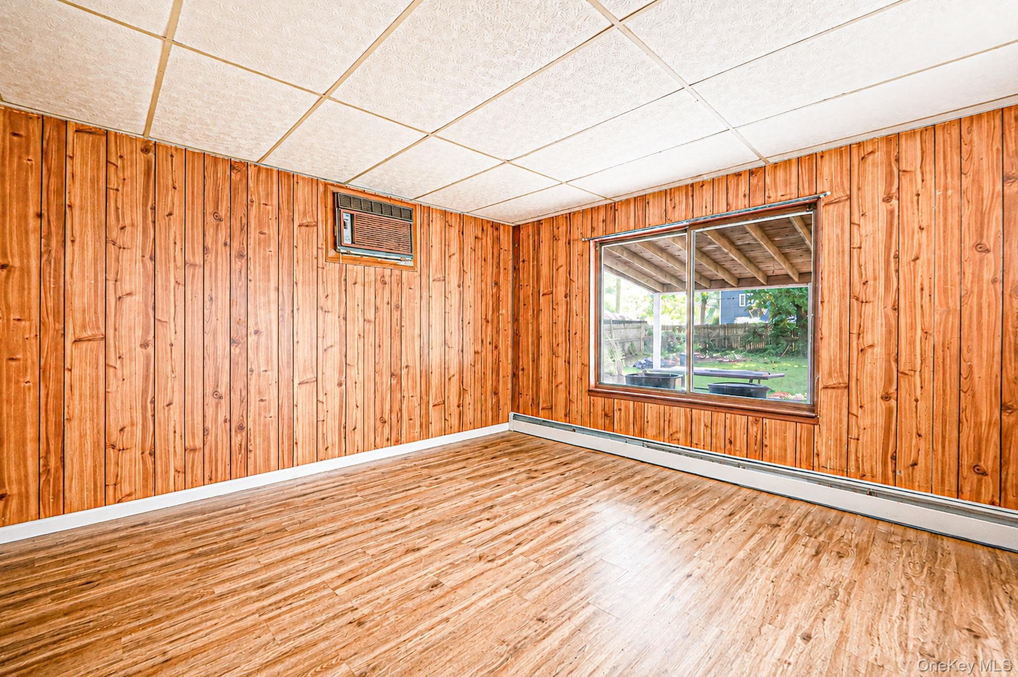 151 Sequoia Drive thumbnail 14