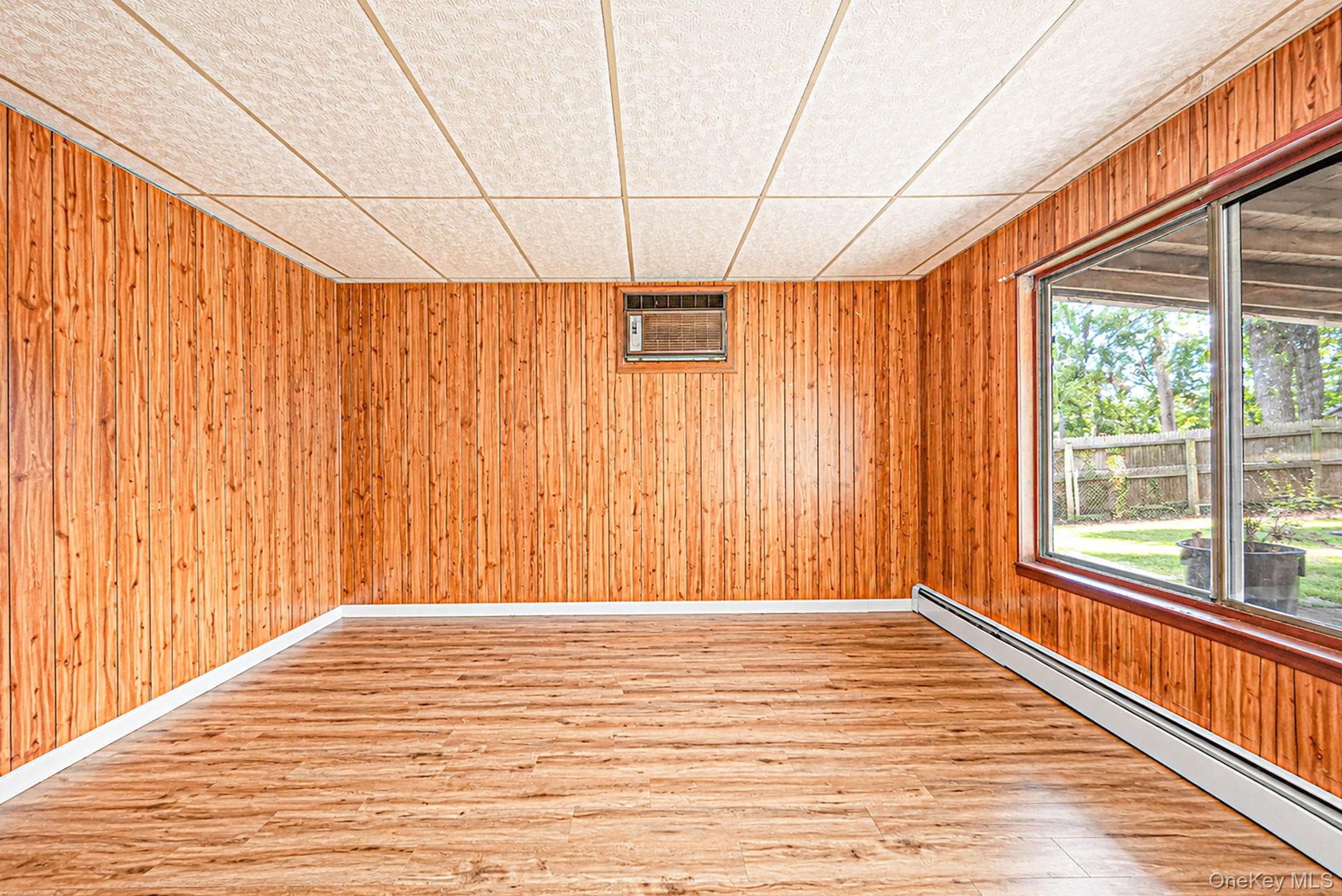 151 Sequoia Drive thumbnail 13