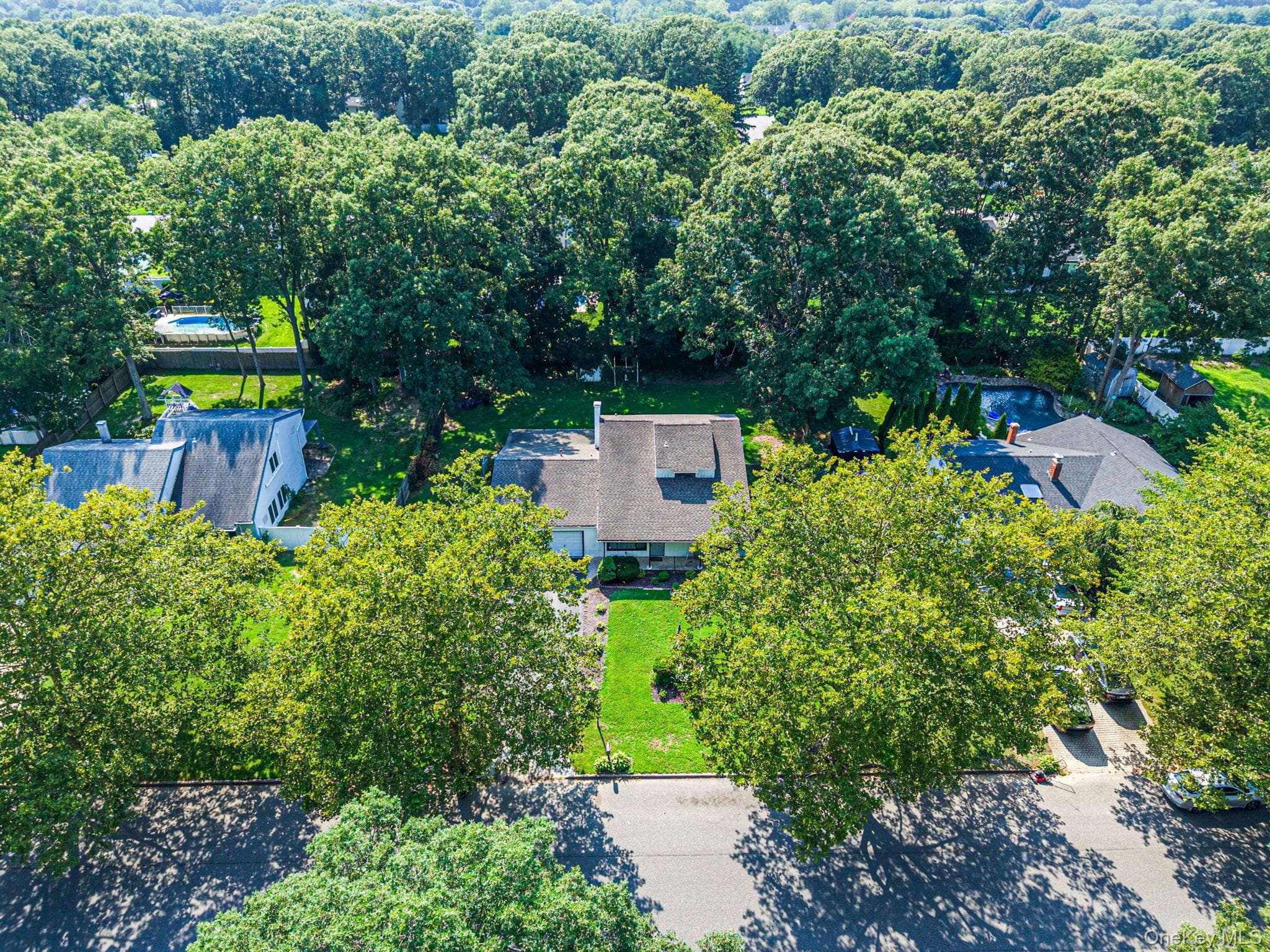 151 Sequoia Drive thumbnail 26