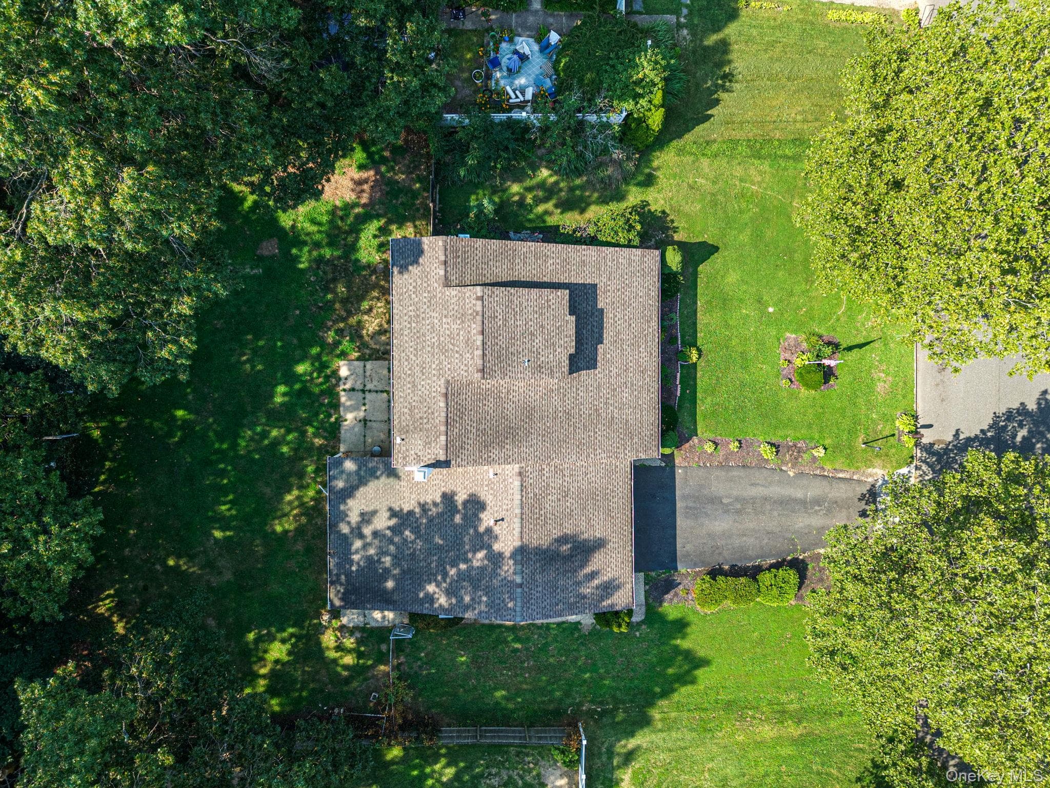 151 Sequoia Drive thumbnail 24