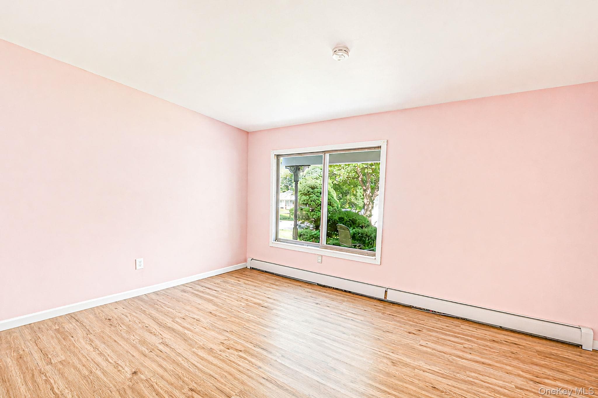151 Sequoia Drive thumbnail 22