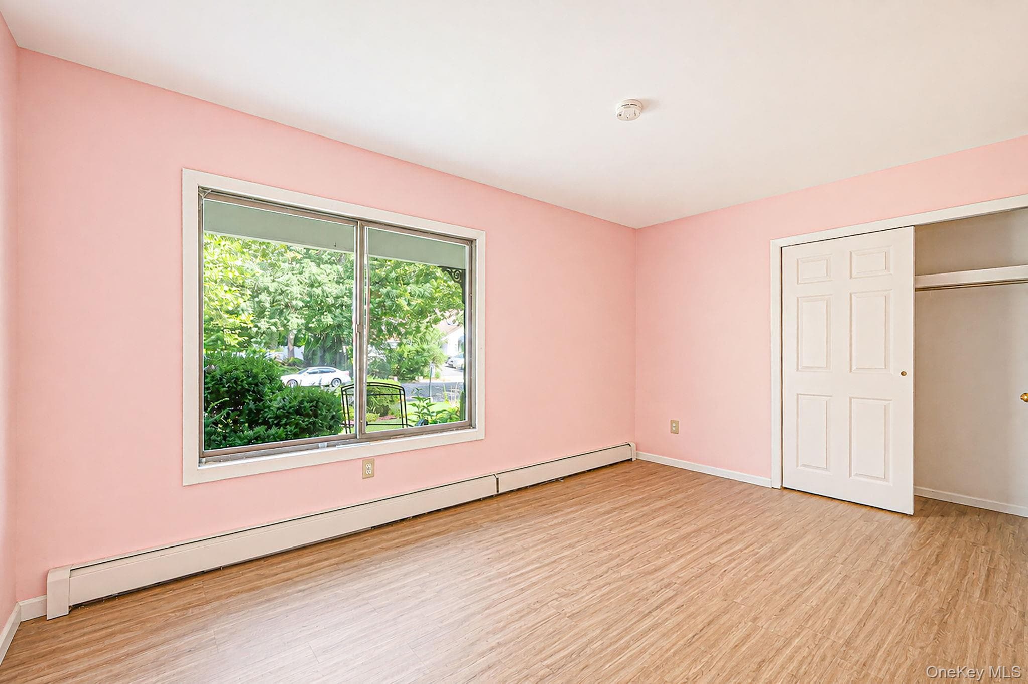 151 Sequoia Drive thumbnail 23