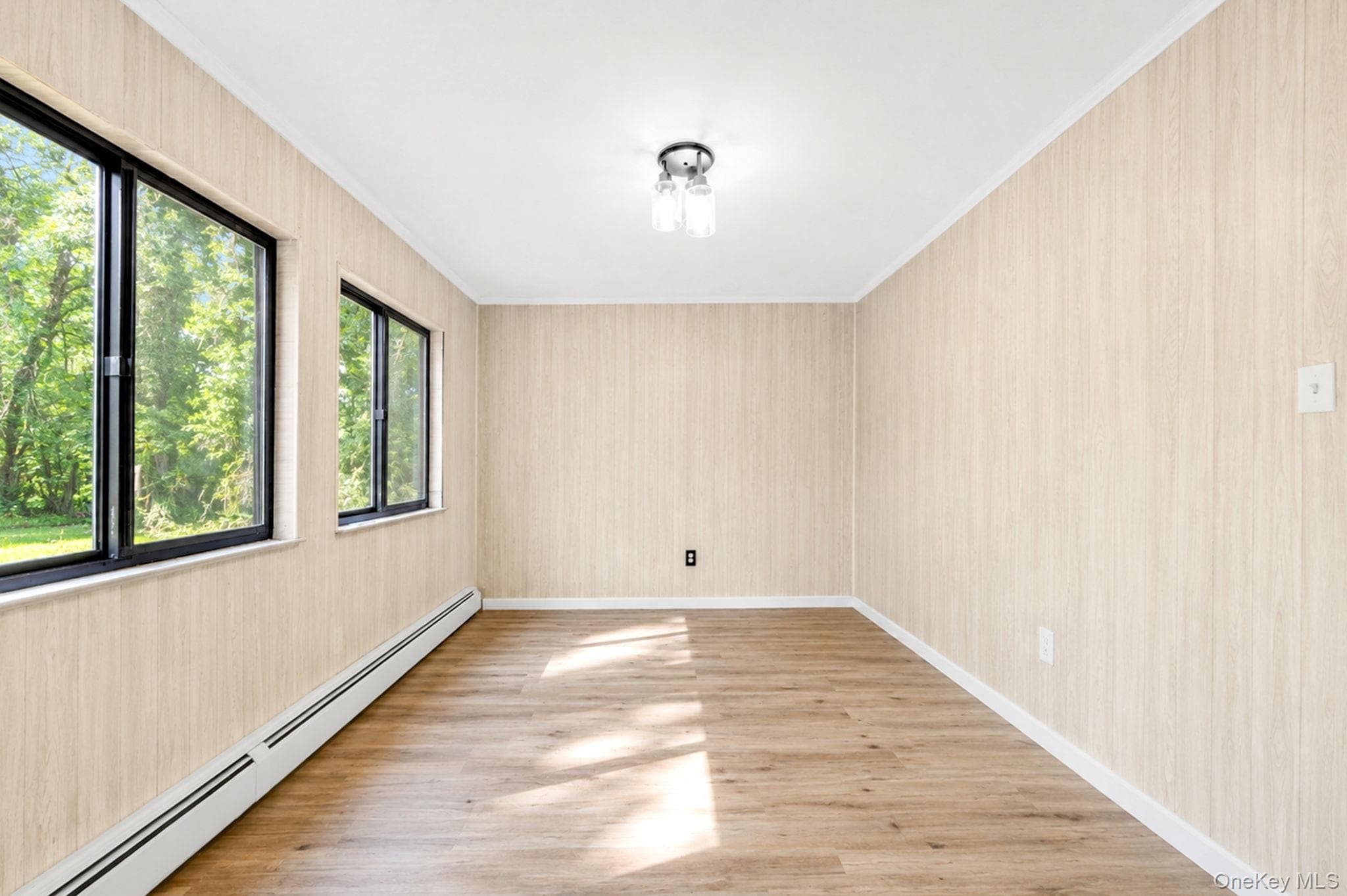 151 Sequoia Drive thumbnail 5