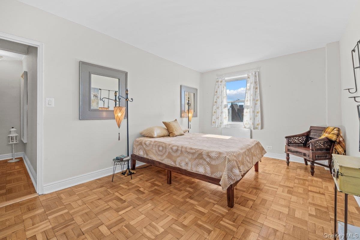 5500 Fieldston Road Unit: 6FF thumbnail 10