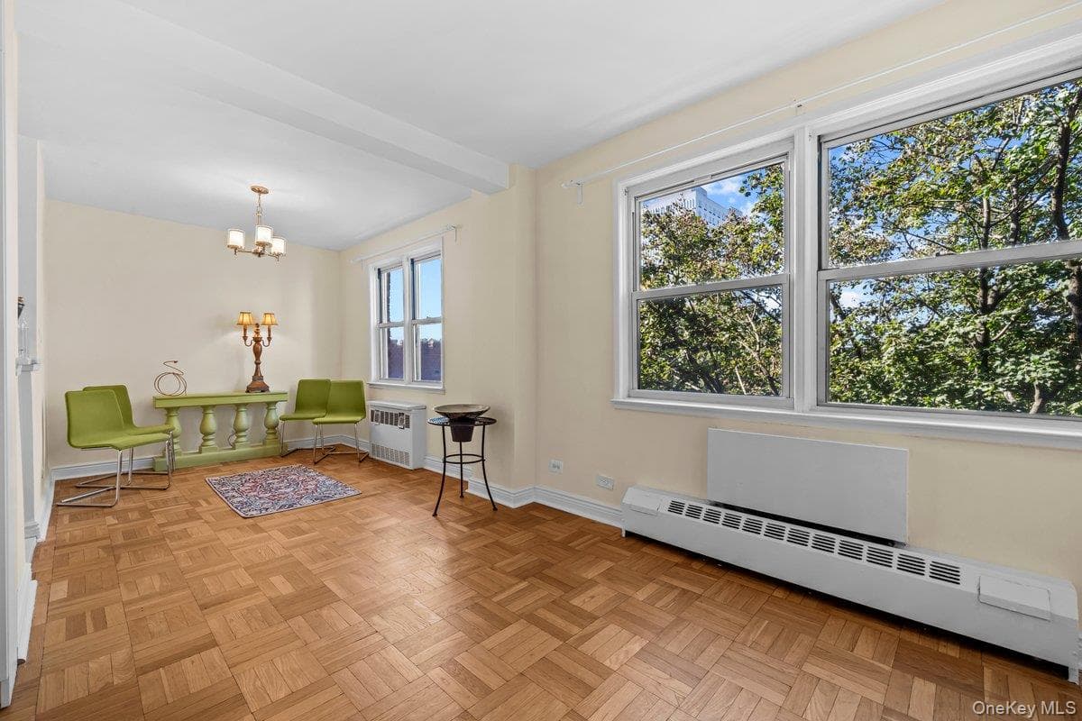 5500 Fieldston Road Unit: 6FF thumbnail 7