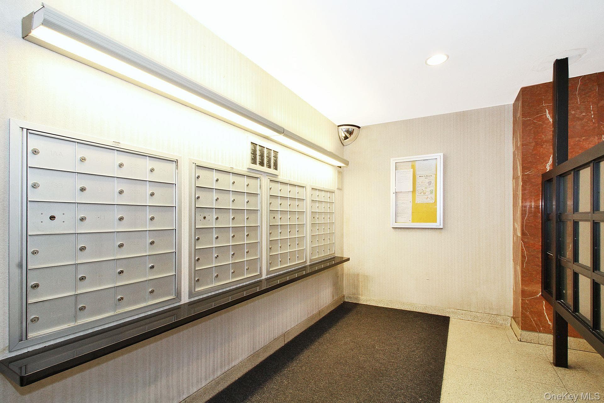 5500 Fieldston Road Unit: 6FF thumbnail 17