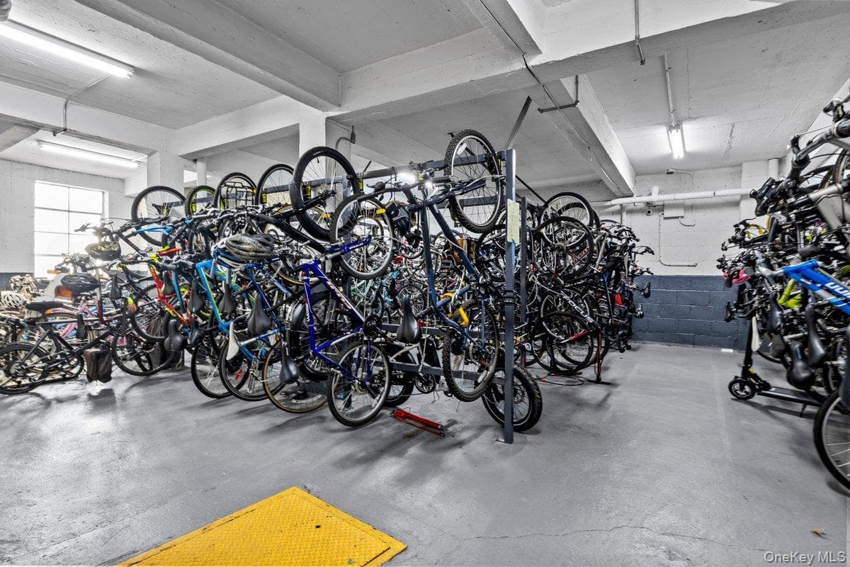 5500 Fieldston Road Unit: 6FF thumbnail 20