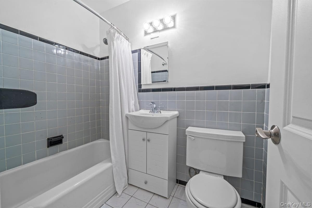 5500 Fieldston Road Unit: 6FF thumbnail 9