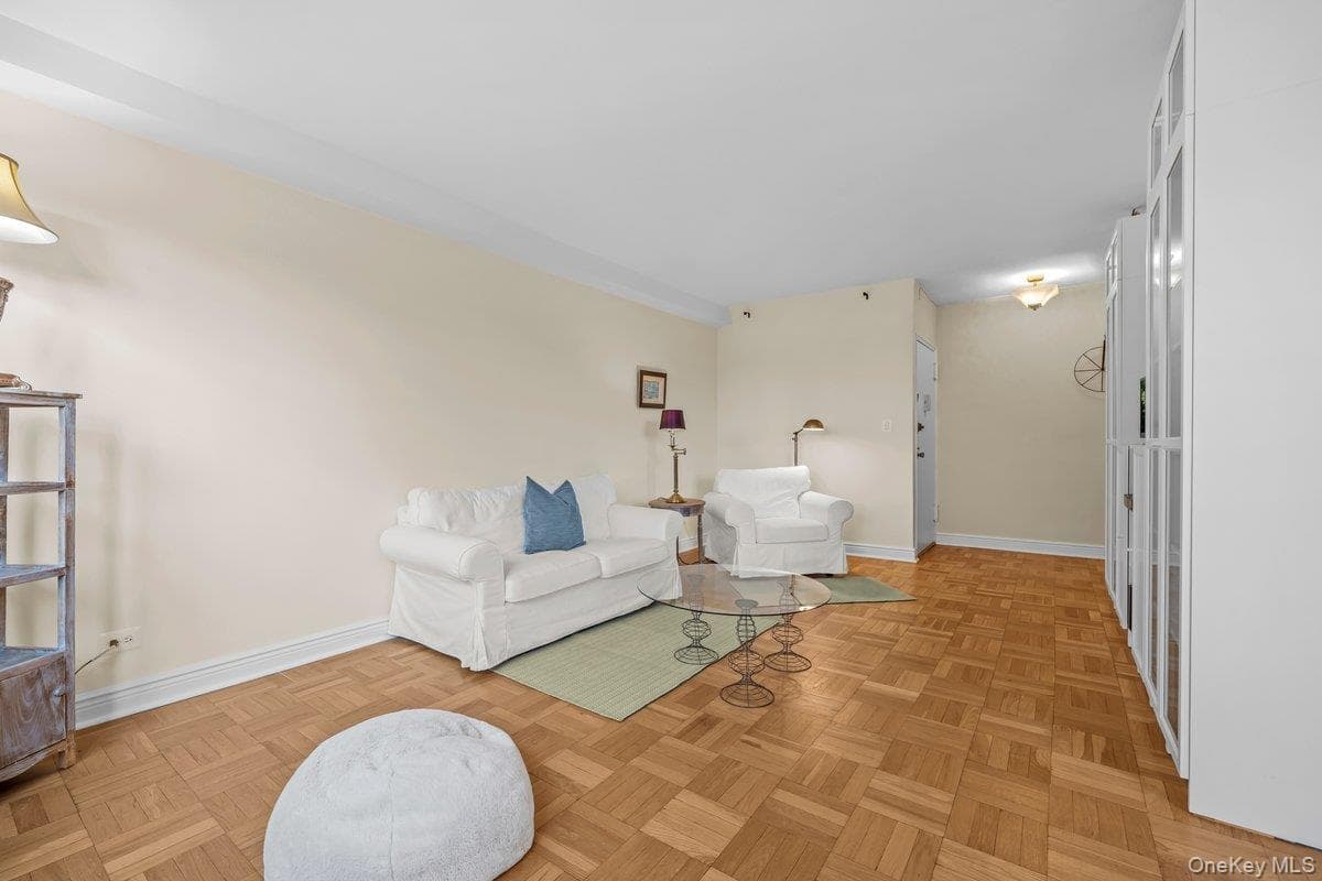 5500 Fieldston Road Unit: 6FF thumbnail 6