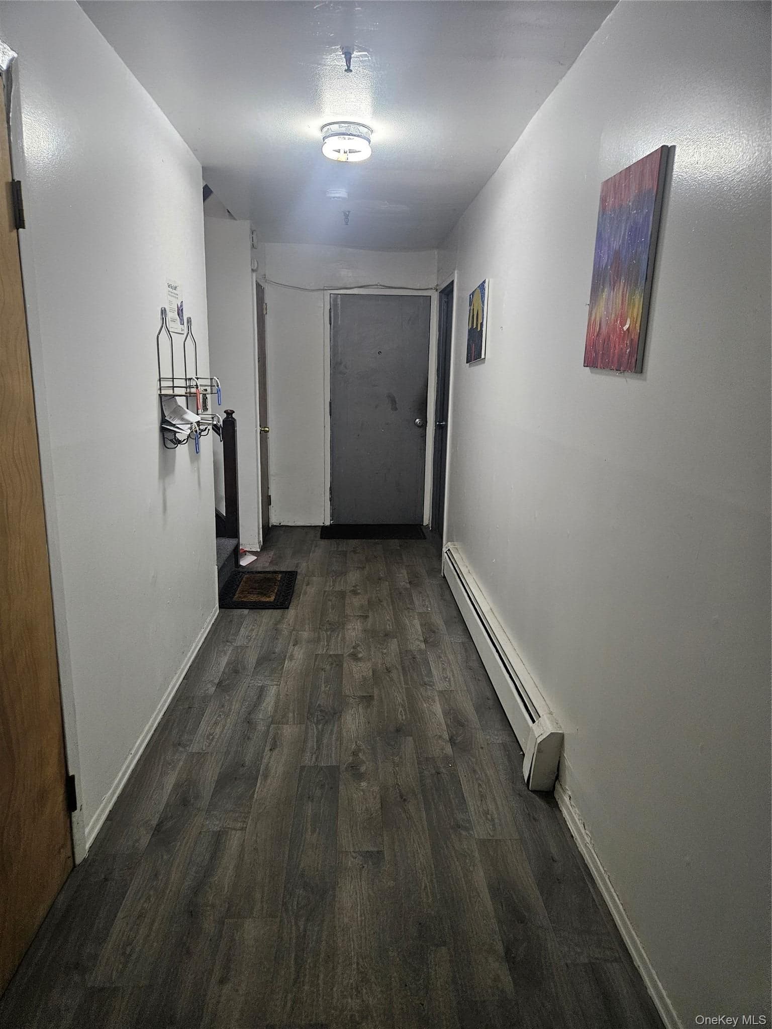 557 Eldert Lane thumbnail 4