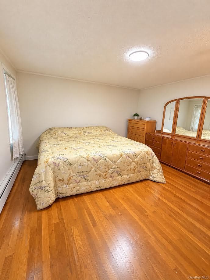 9 Fowler Avenue thumbnail 10