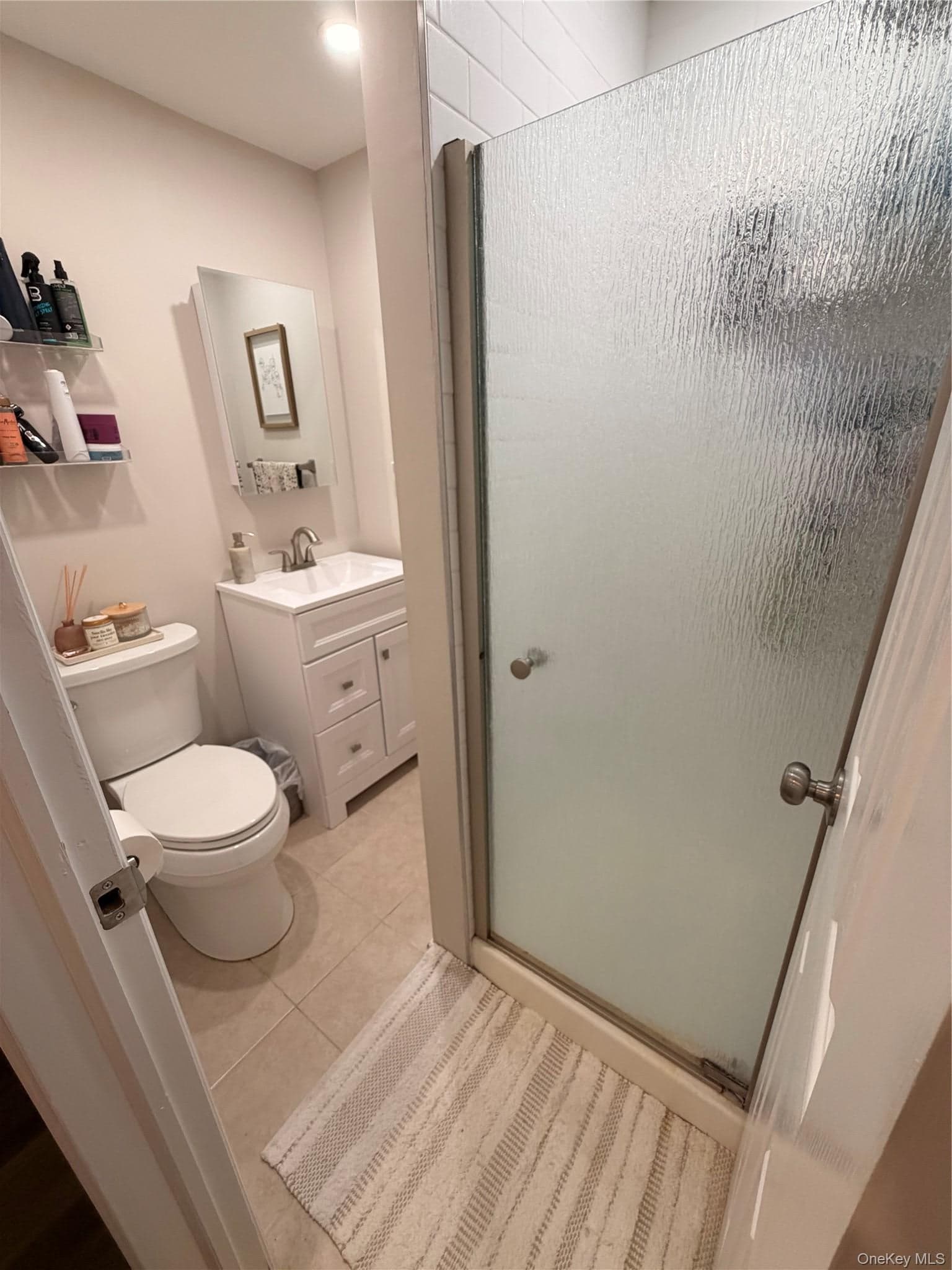 9 Fowler Avenue thumbnail 16
