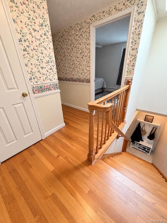 9 Fowler Avenue thumbnail 8