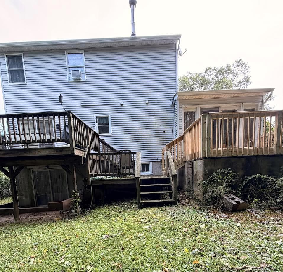 9 Fowler Avenue thumbnail 17