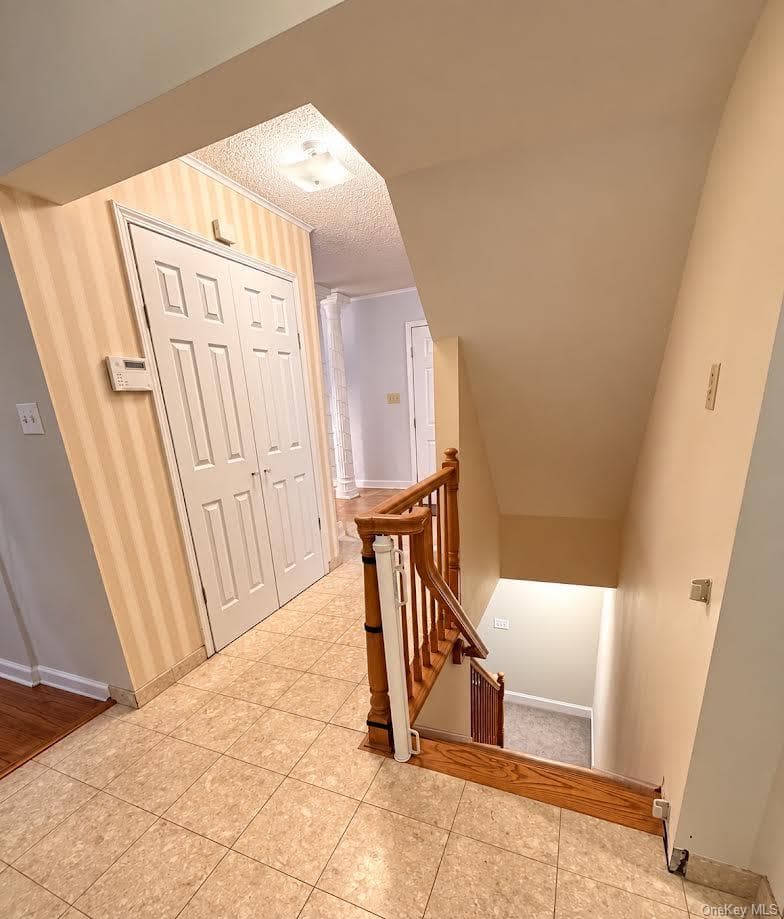 9 Fowler Avenue thumbnail 13