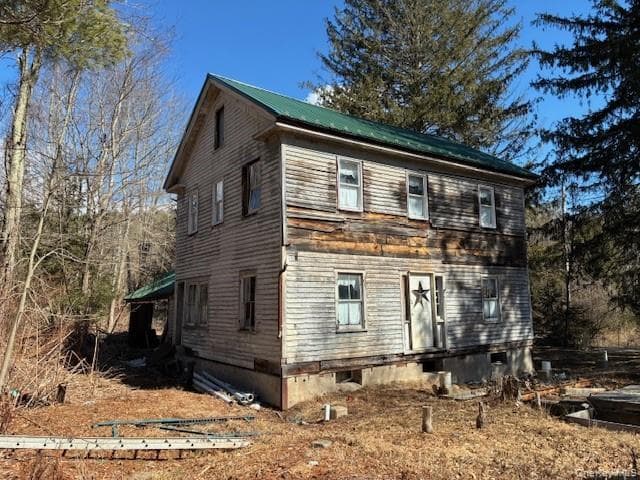17 Deep Hollow Hill Road photo 1