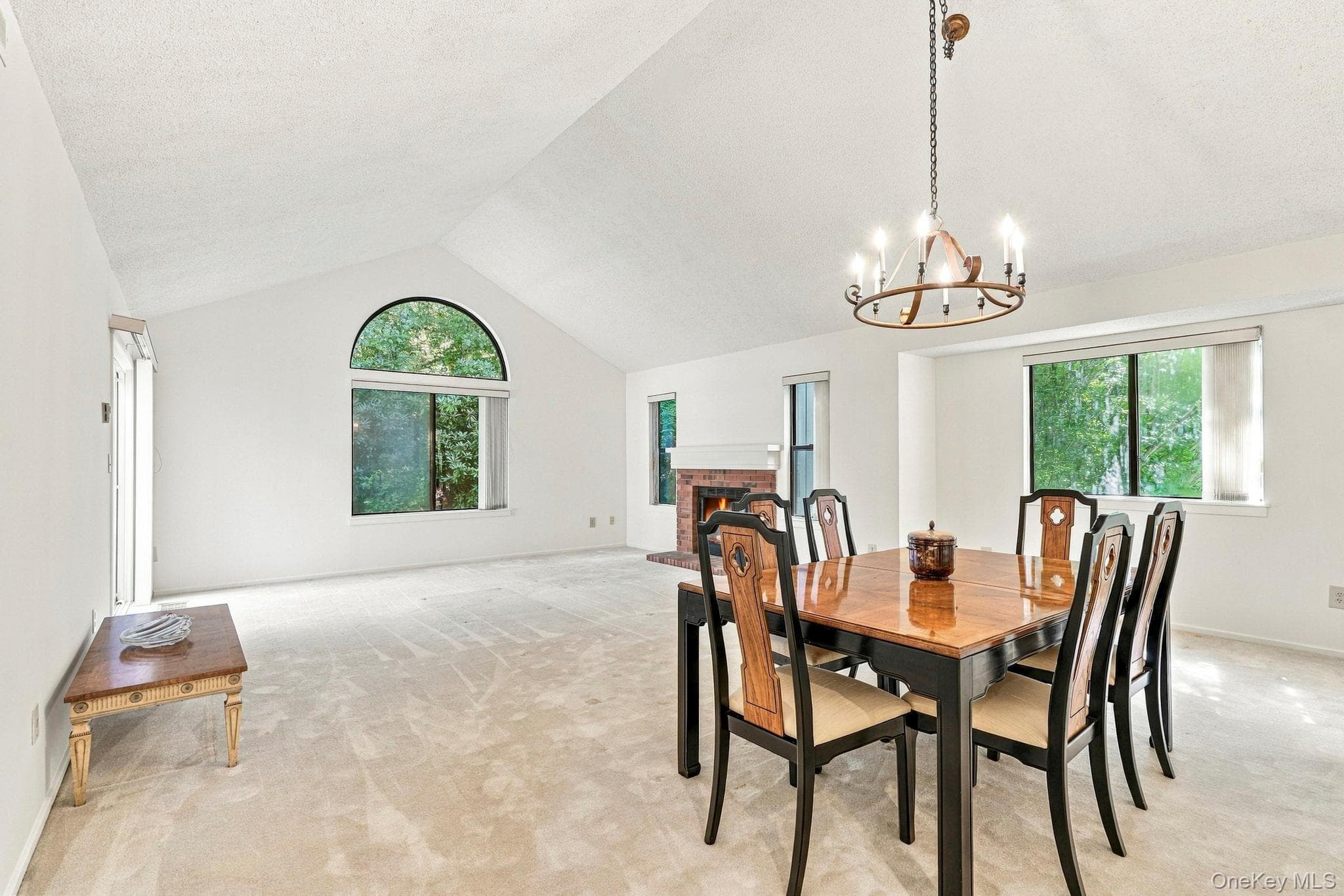 558 Heritage Hills Drive Unit: B thumbnail 13